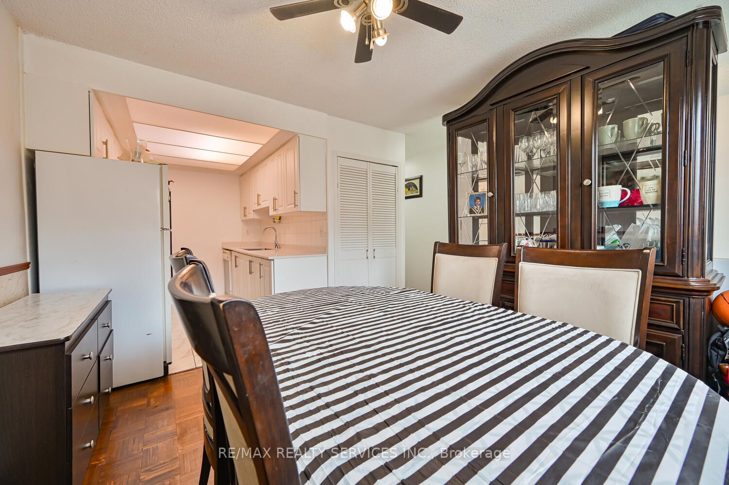Listing W6140300 - Large Photo # 7