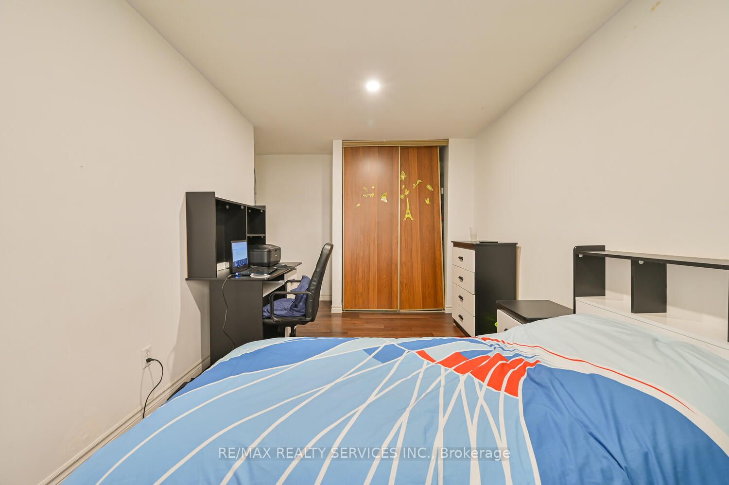 Listing W6140300 - Large Photo # 29