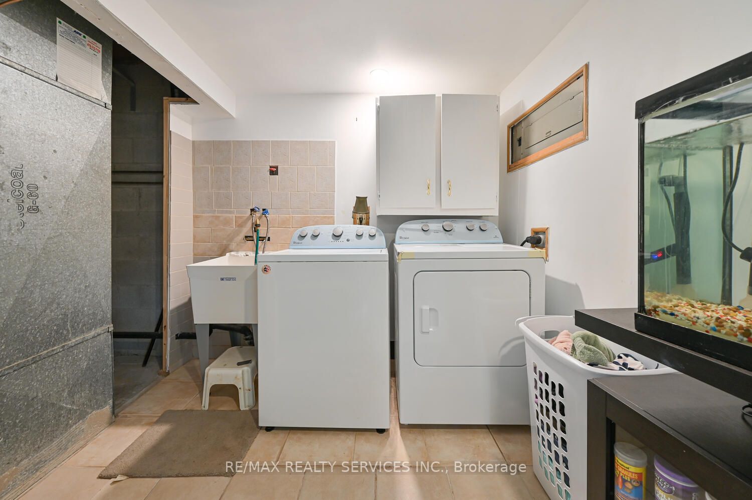 Listing W6140300 - Large Photo # 36