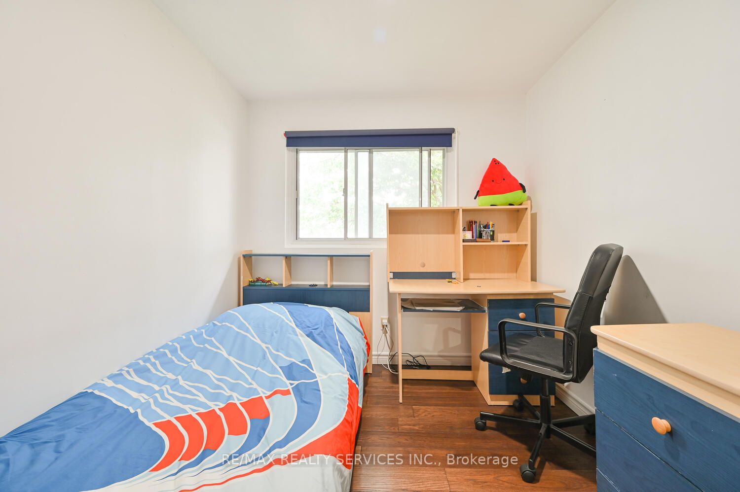 Listing W6140300 - Large Photo # 31