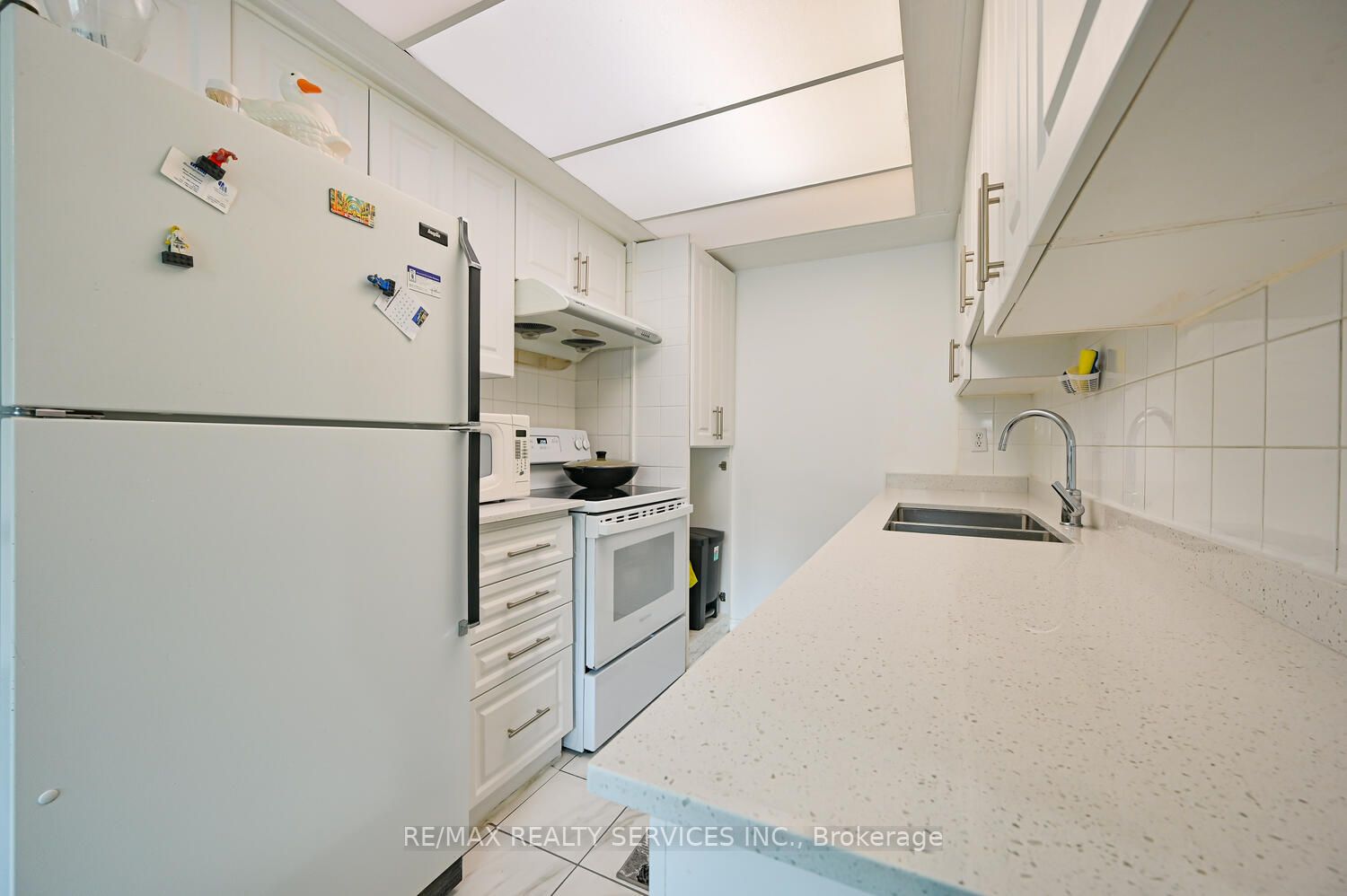 Listing W6140300 - Large Photo # 9