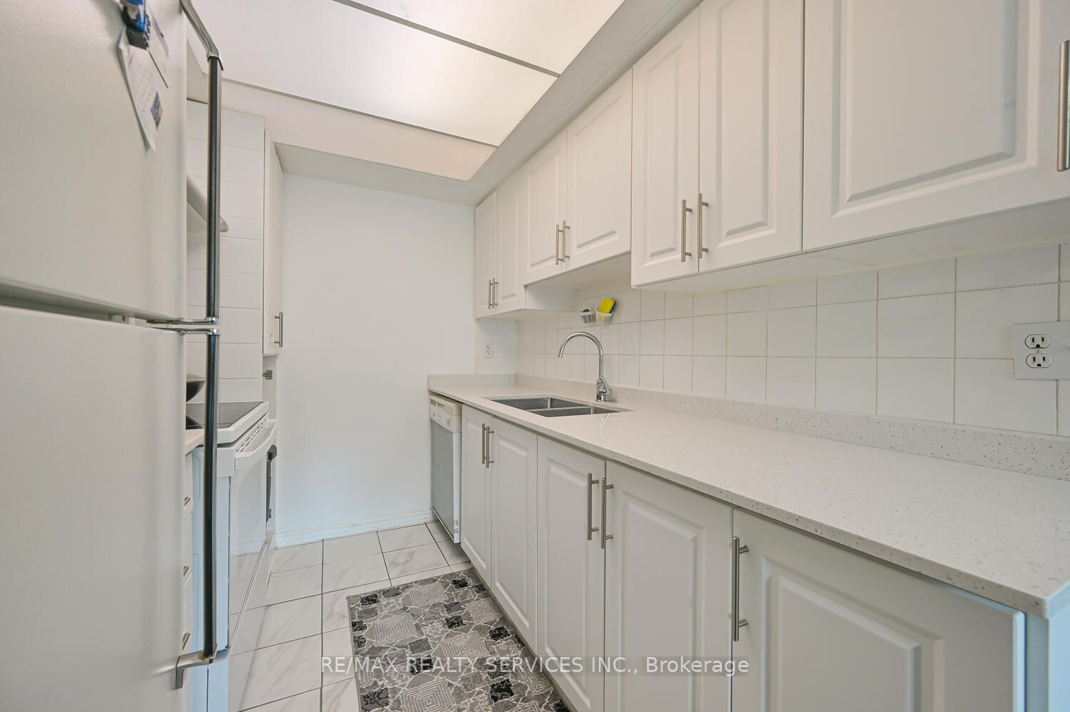 Listing W6140300 - Large Photo # 10