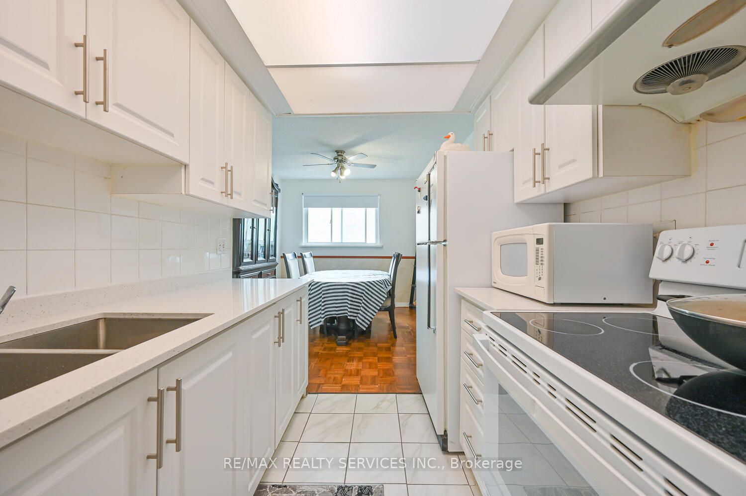 Listing W6140300 - Large Photo # 11