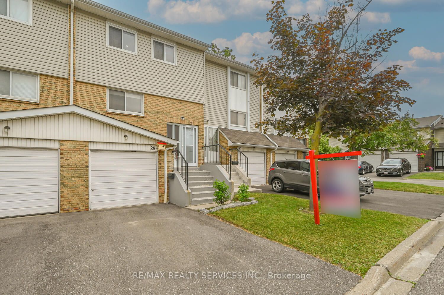 Listing W6140300 - Large Photo # 2