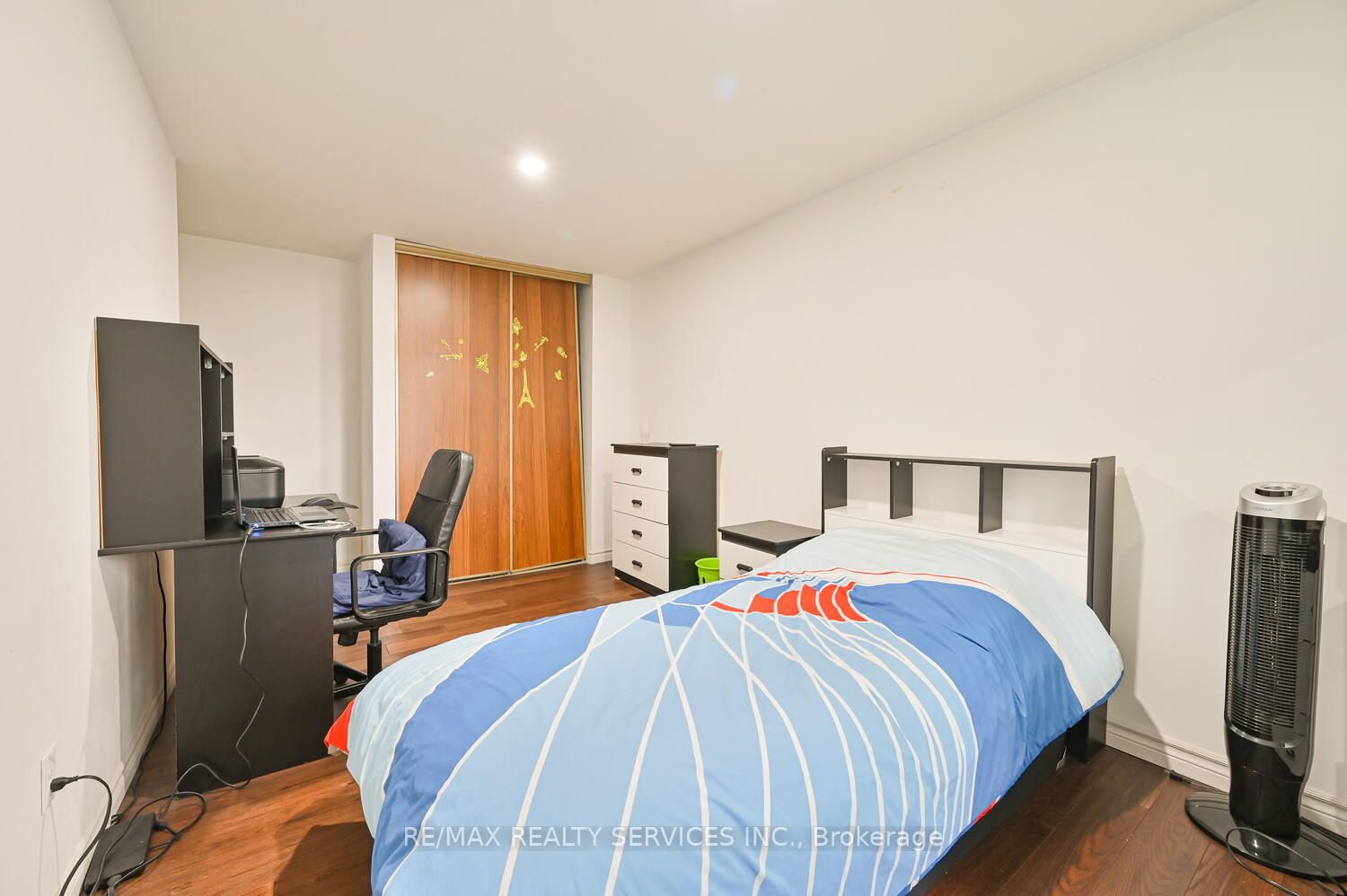 Listing W6140300 - Large Photo # 28