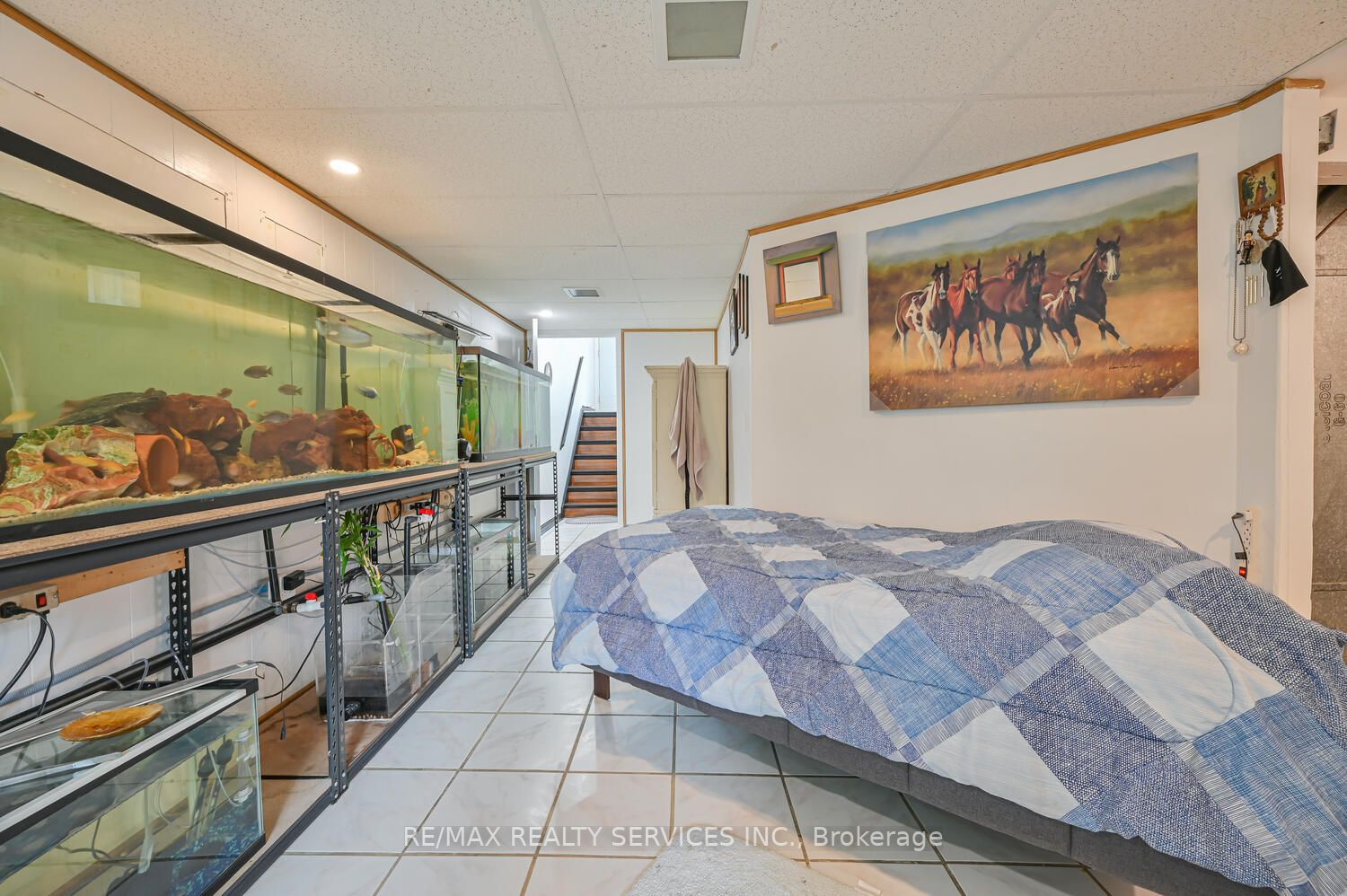 Listing W6140300 - Large Photo # 34