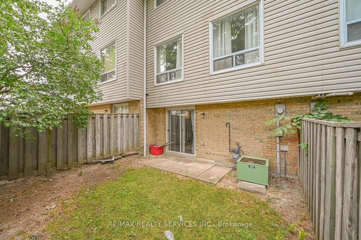 Listing W6140300 - Large Photo # 38