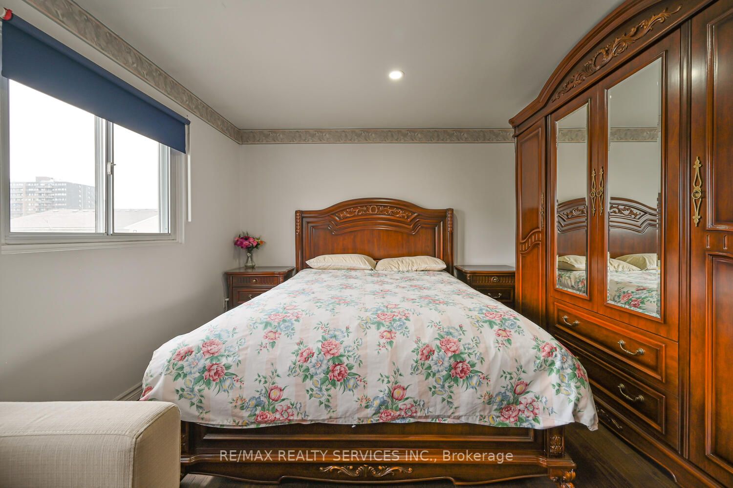 Listing W6140300 - Large Photo # 23