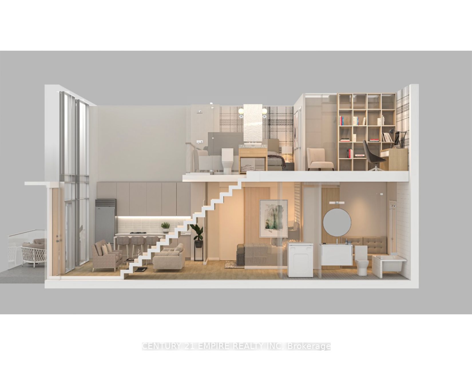 Listing W6140396 - Large Photo # 1