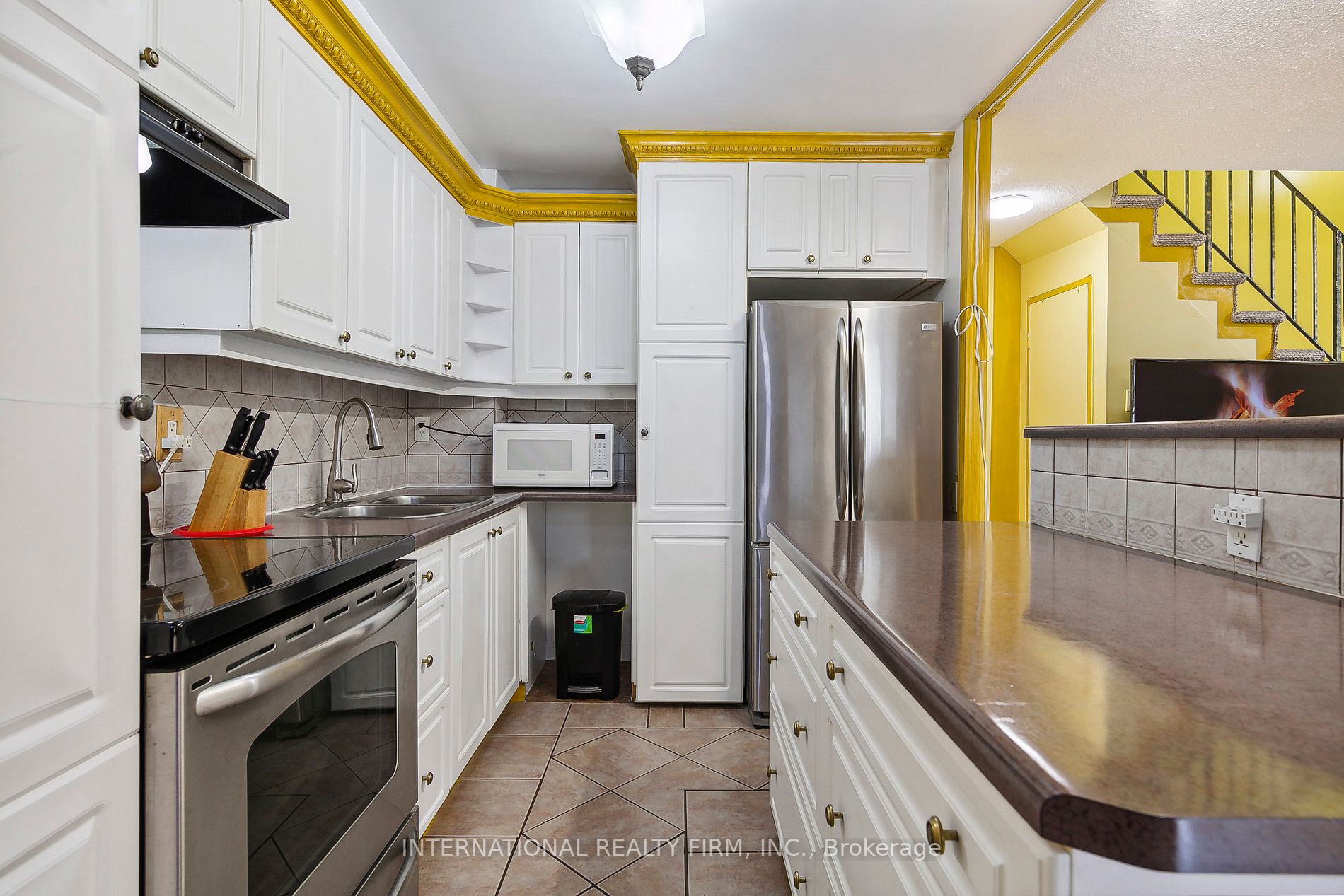 Listing W6140408 - Large Photo # 9