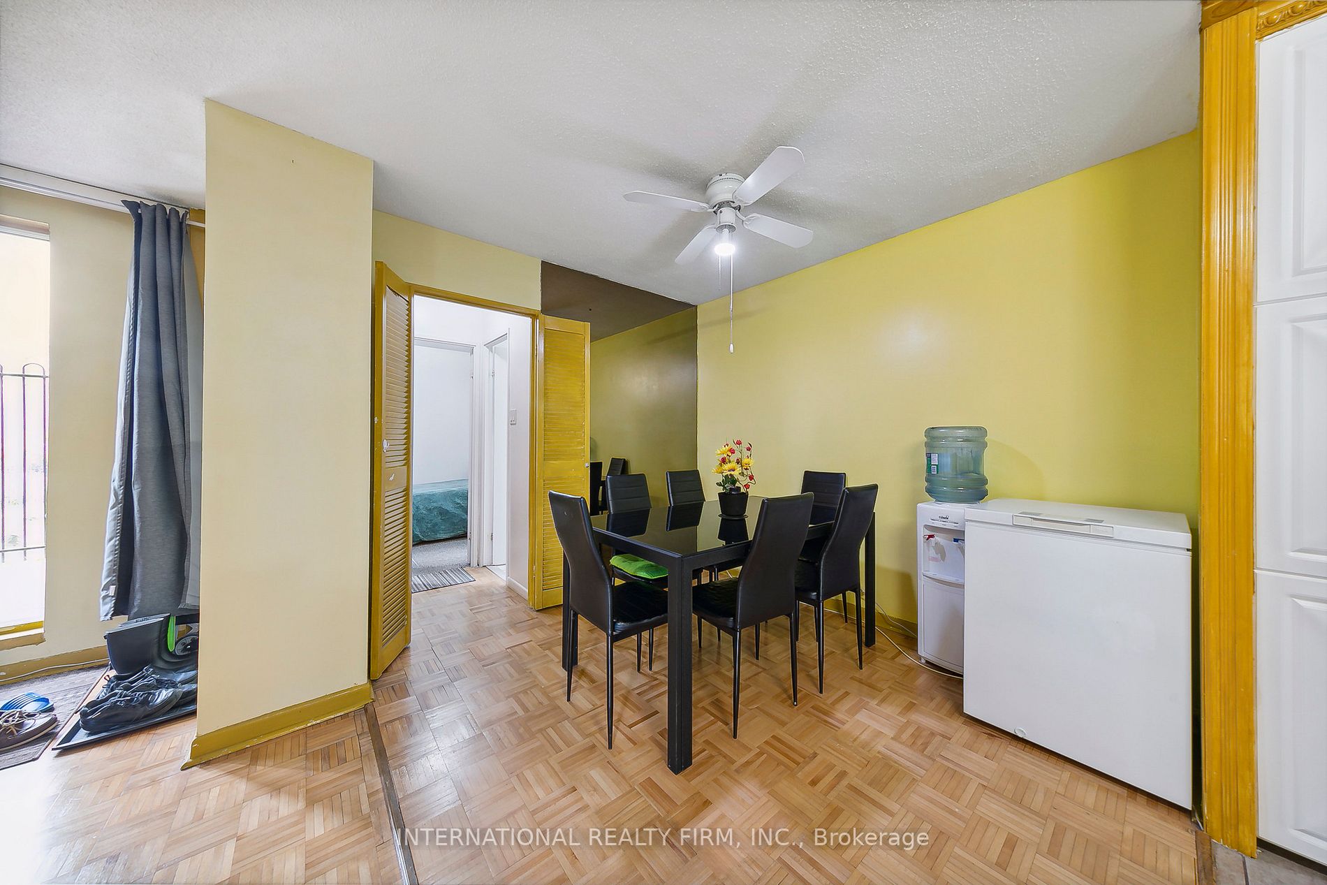 Listing W6140408 - Large Photo # 15