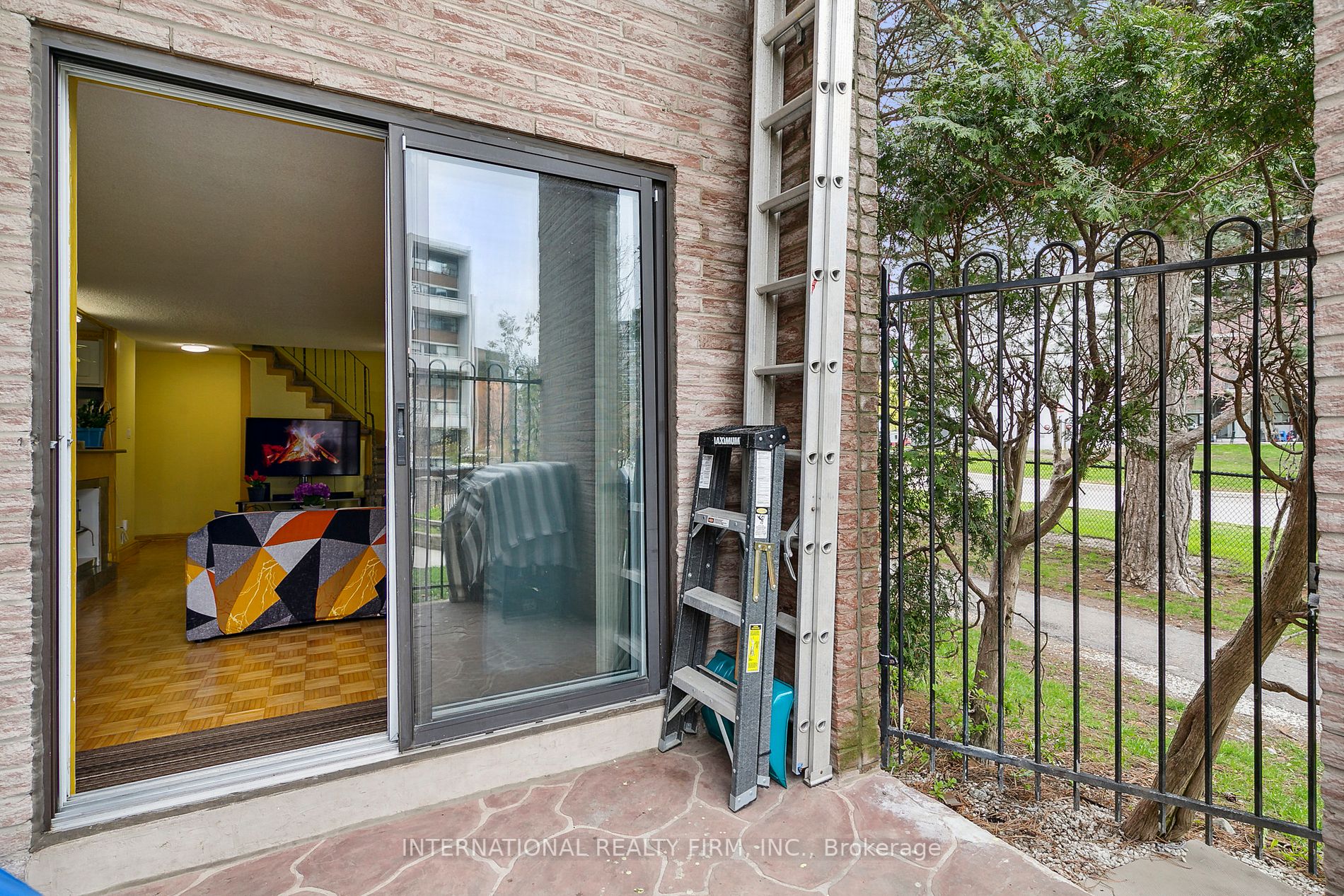 Listing W6140408 - Large Photo # 39