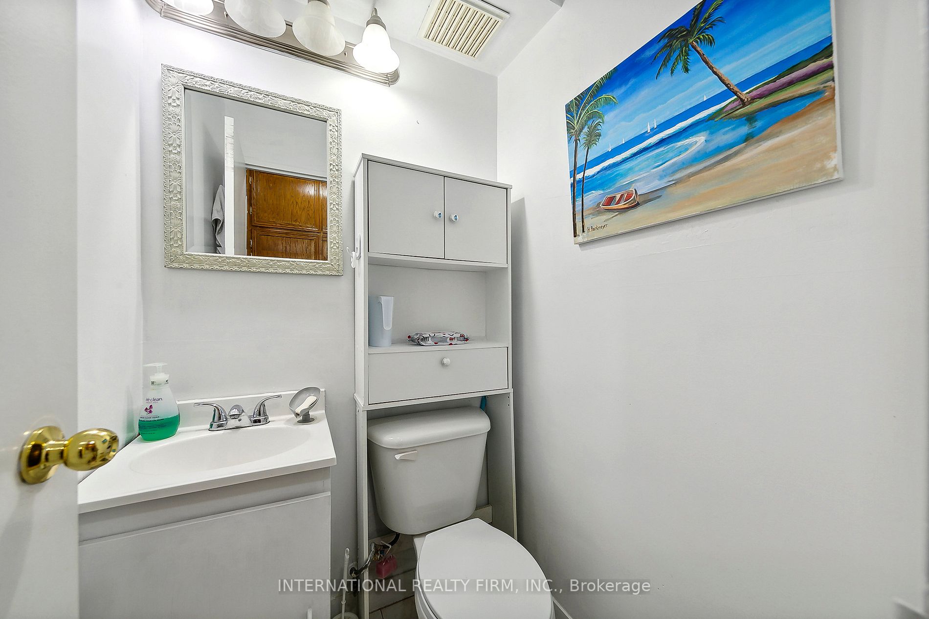 Listing W6140408 - Large Photo # 36