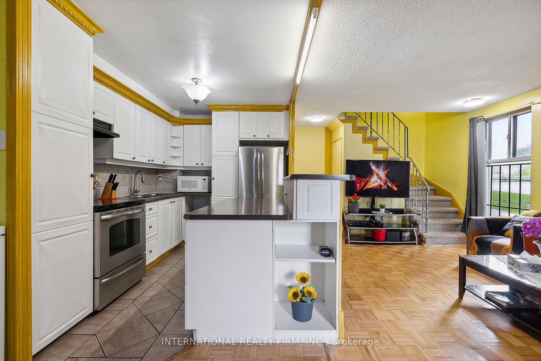 Listing W6140408 - Large Photo # 8