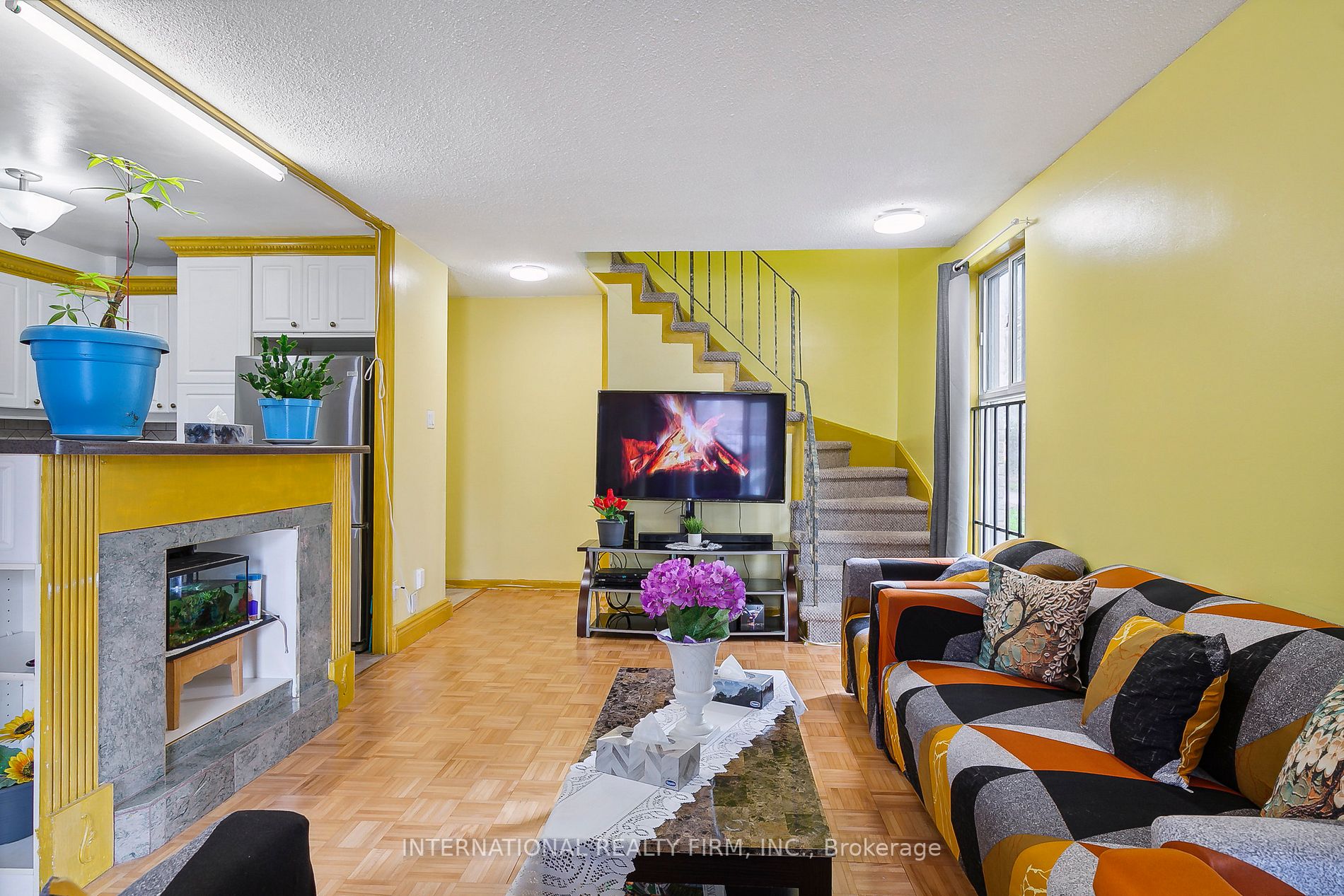 Listing W6140408 - Large Photo # 21