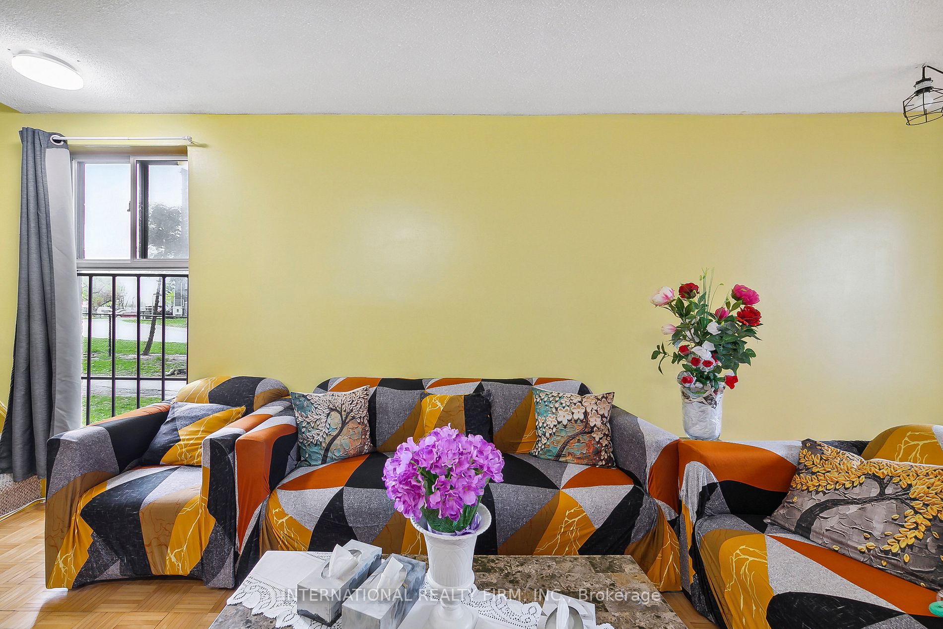 Listing W6140408 - Large Photo # 22