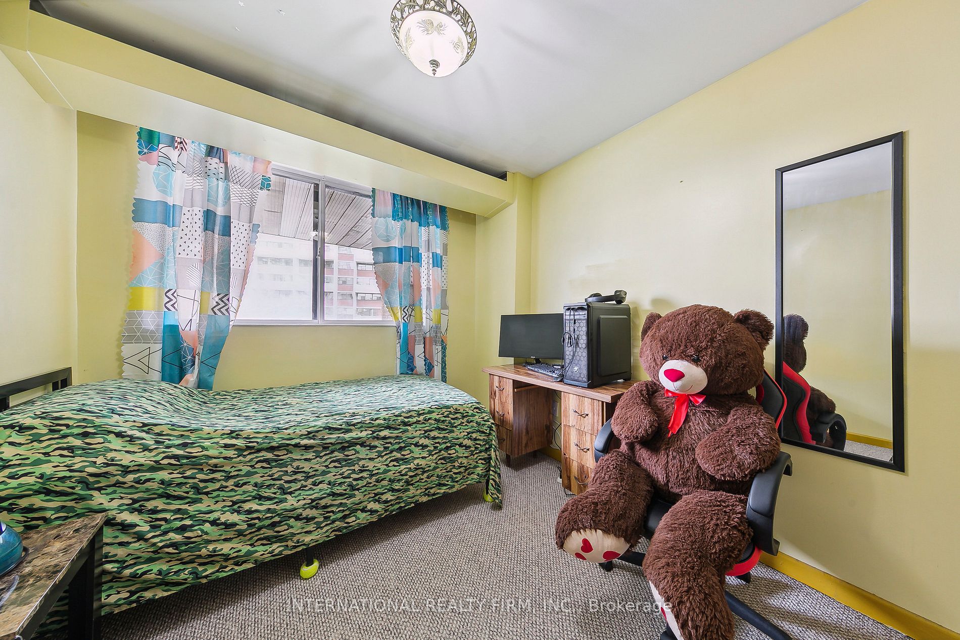 Listing W6140408 - Large Photo # 29