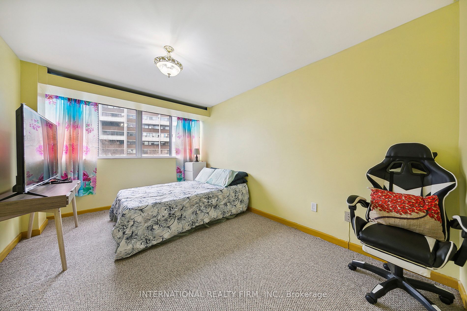 Listing W6140408 - Large Photo # 26