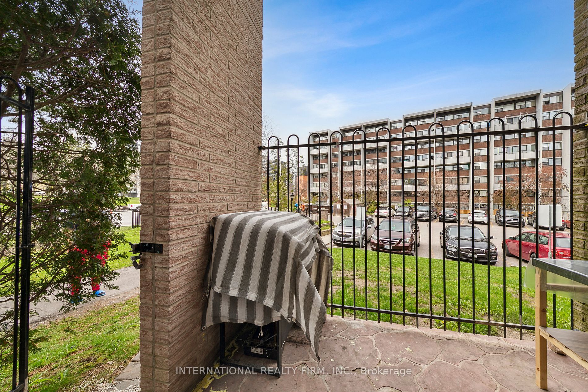 Listing W6140408 - Large Photo # 40