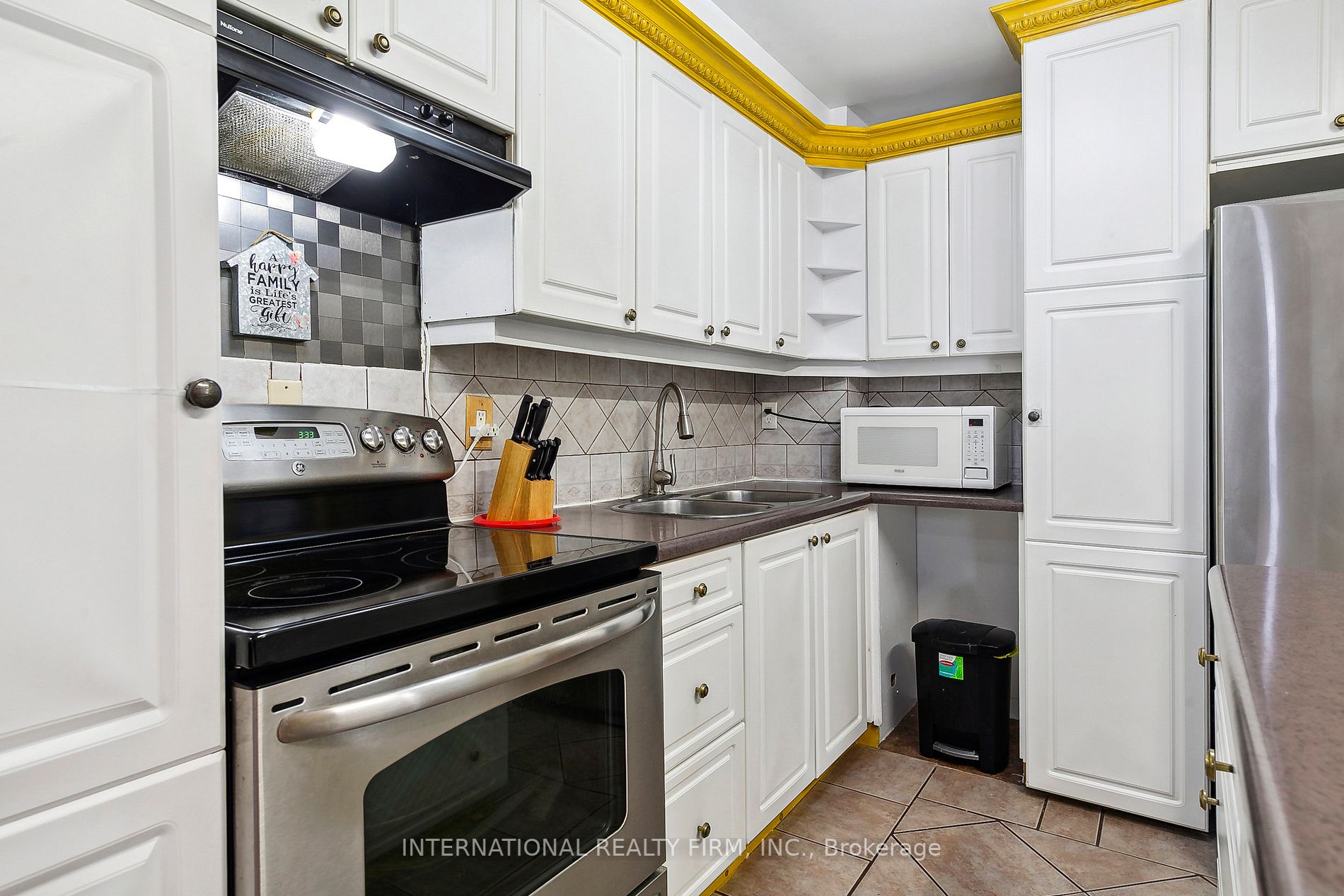Listing W6140408 - Large Photo # 10
