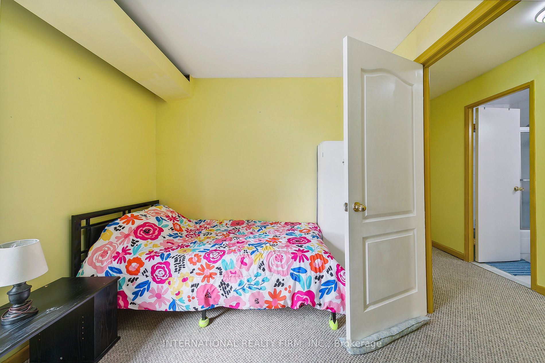 Listing W6140408 - Large Photo # 23