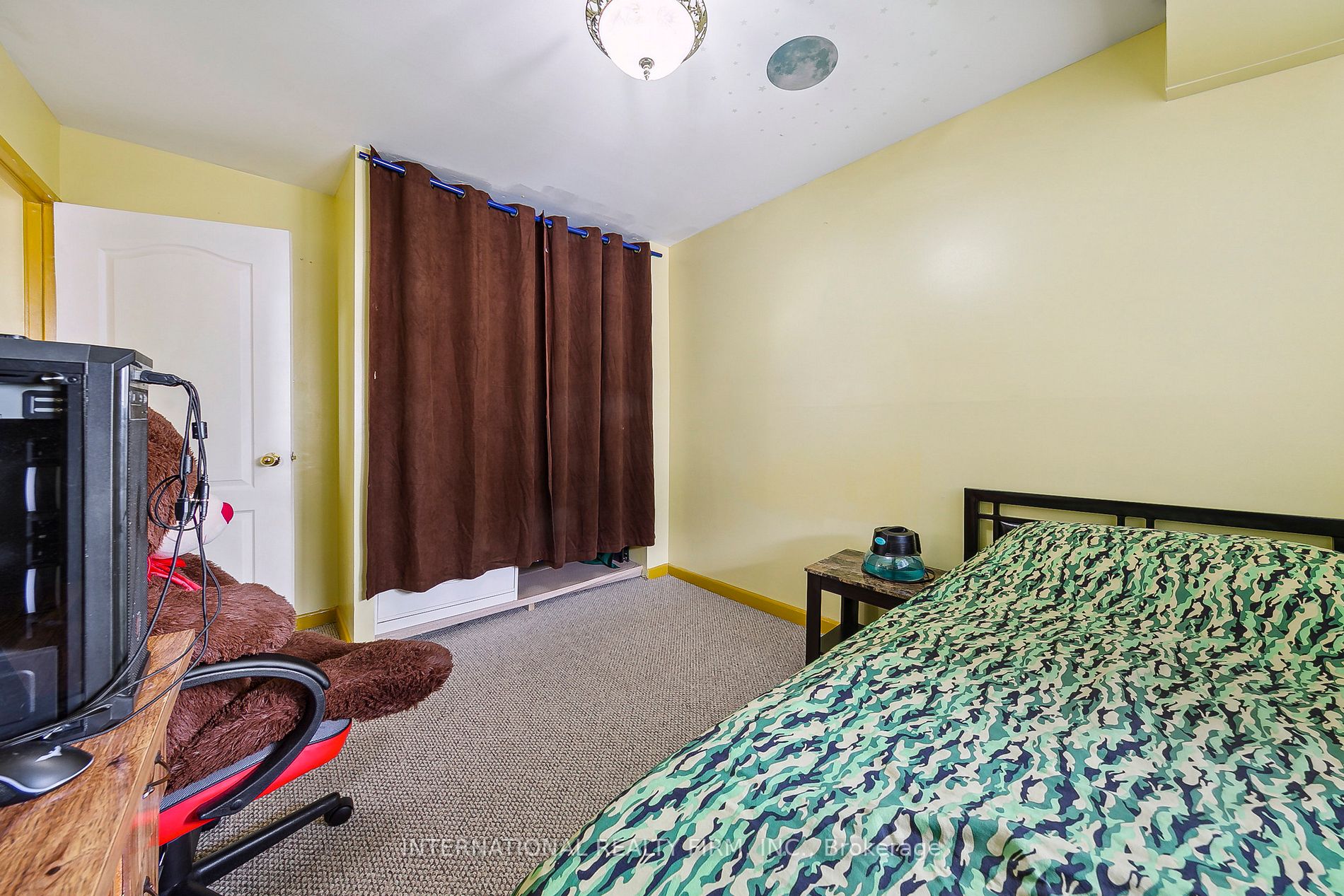 Listing W6140408 - Large Photo # 30