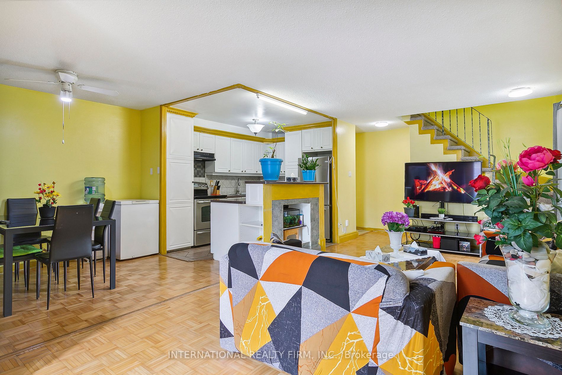 Listing W6140408 - Large Photo # 20