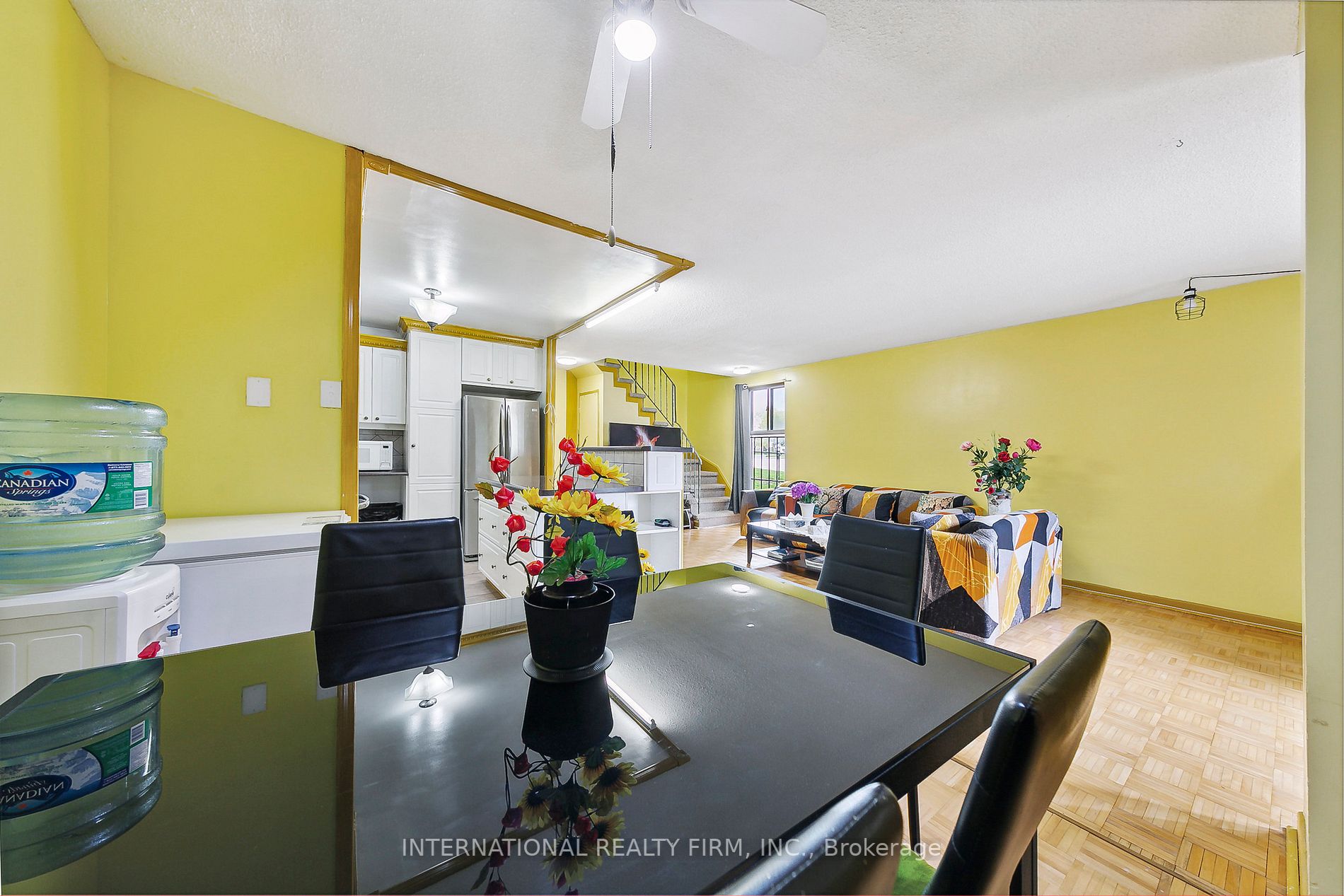 Listing W6140408 - Large Photo # 7