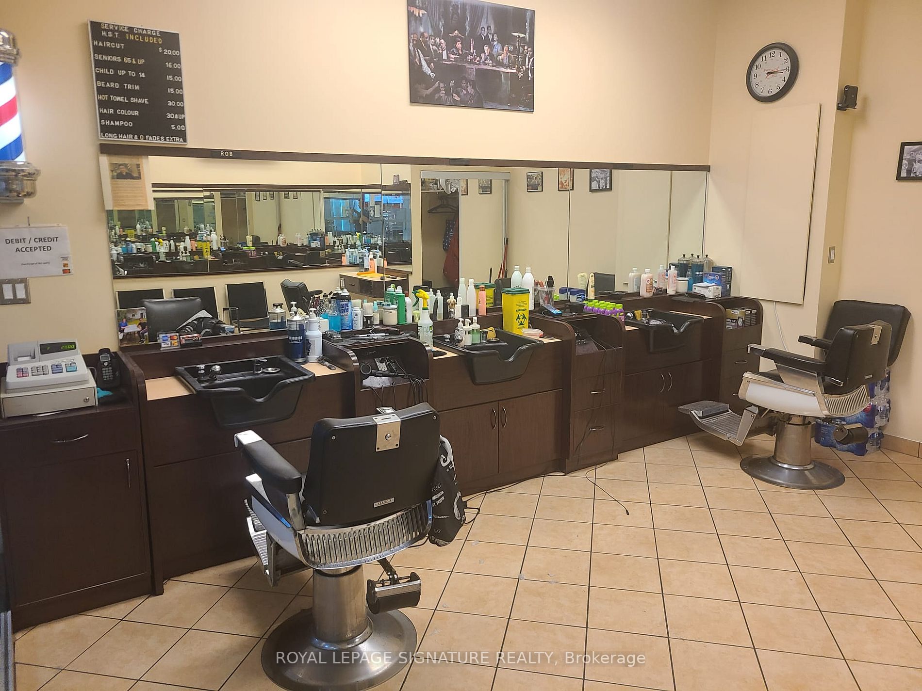 Listing W6140564 - Large Photo # 5