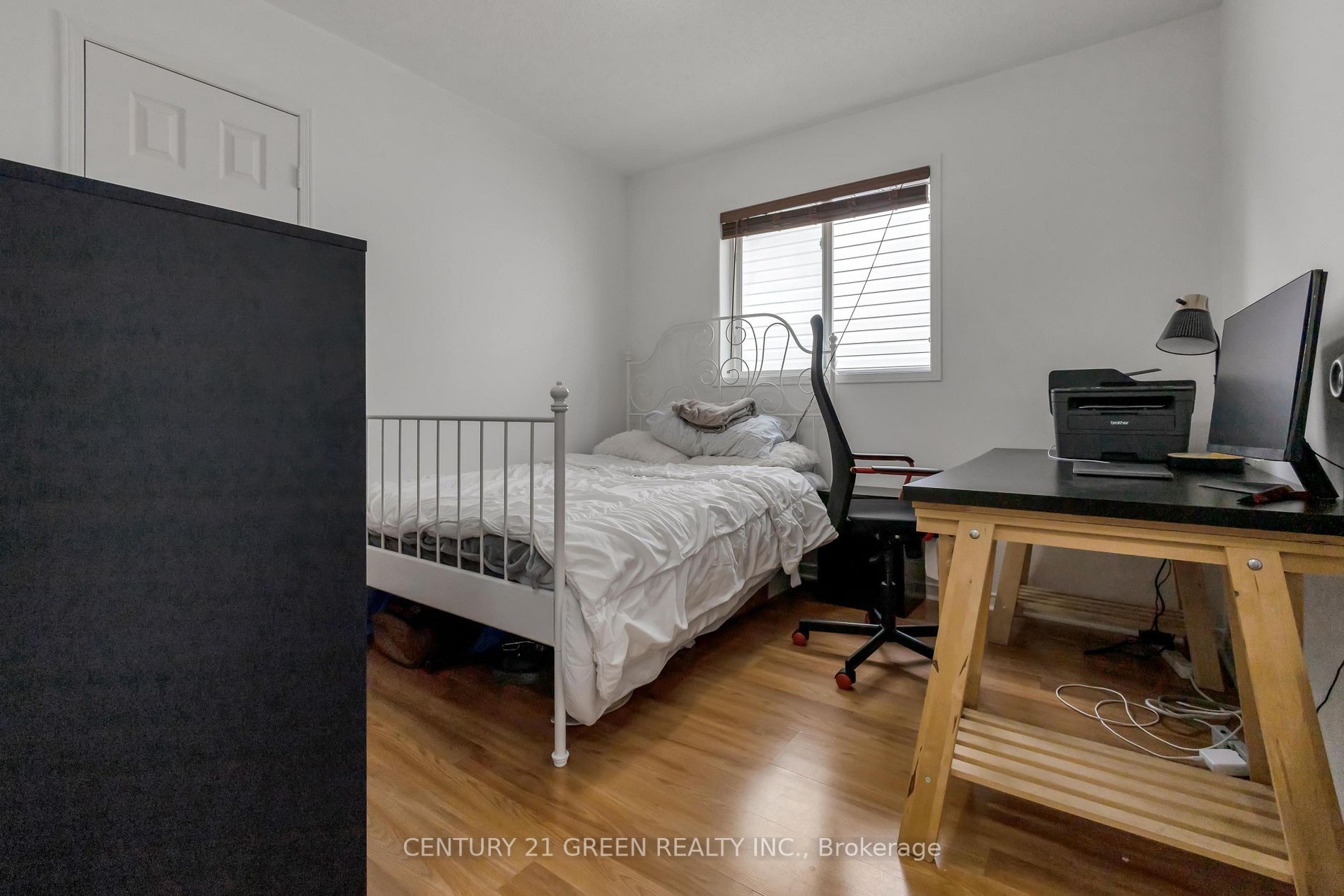 78 Babcock Cres