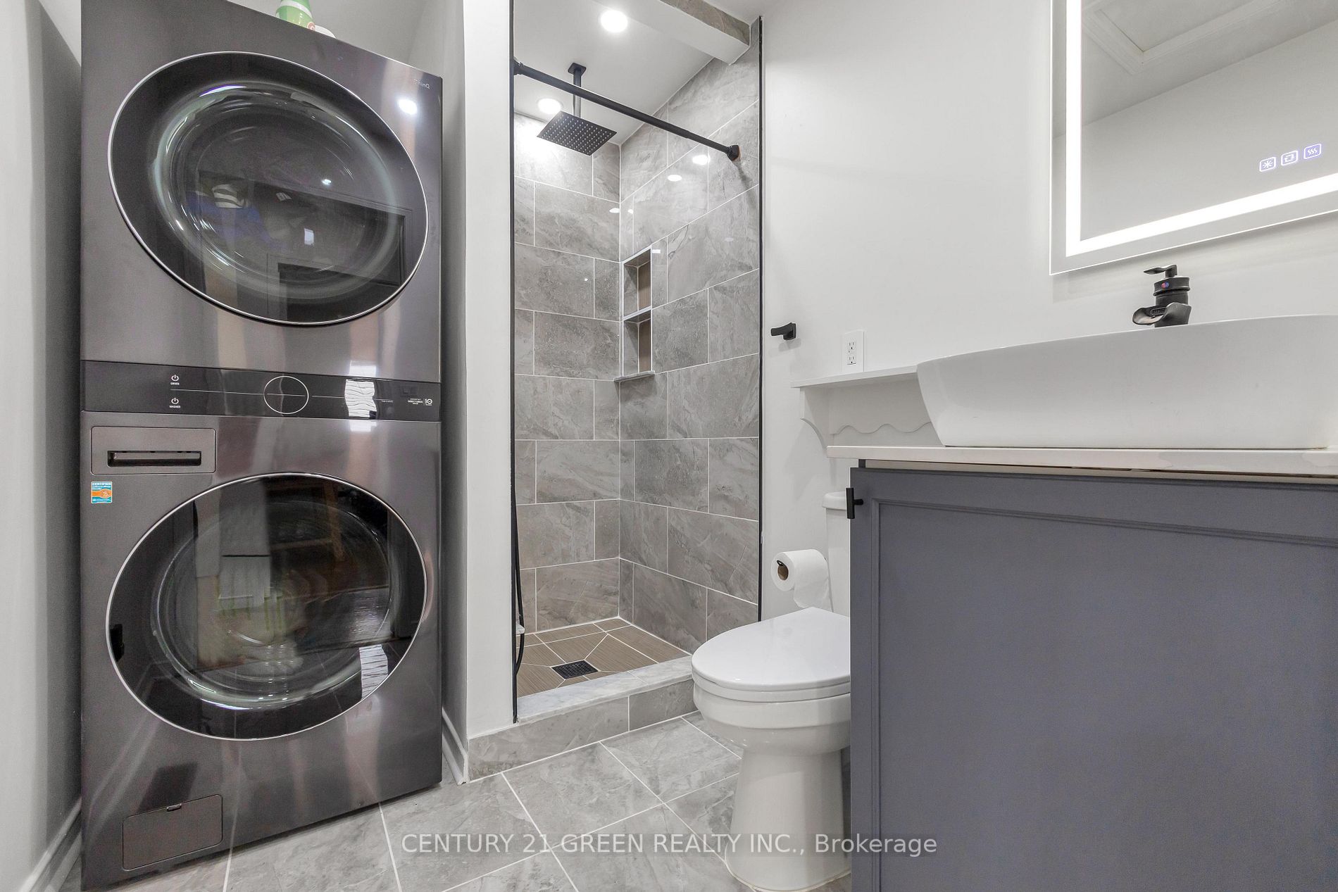 78 Babcock Cres