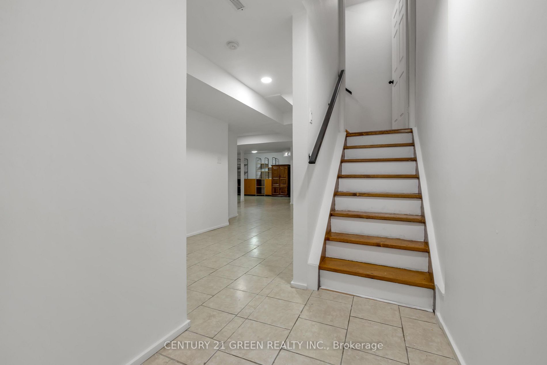 78 Babcock Cres