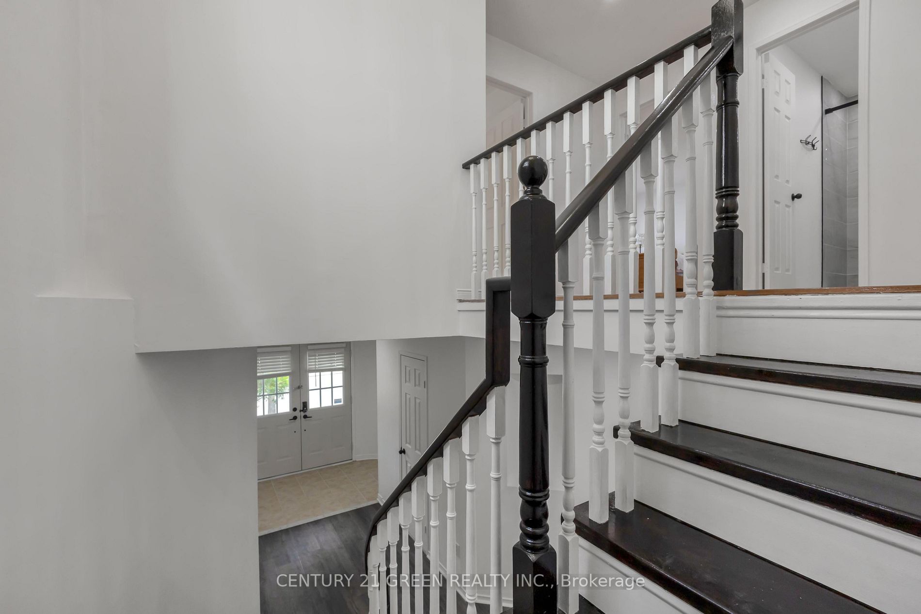 78 Babcock Cres