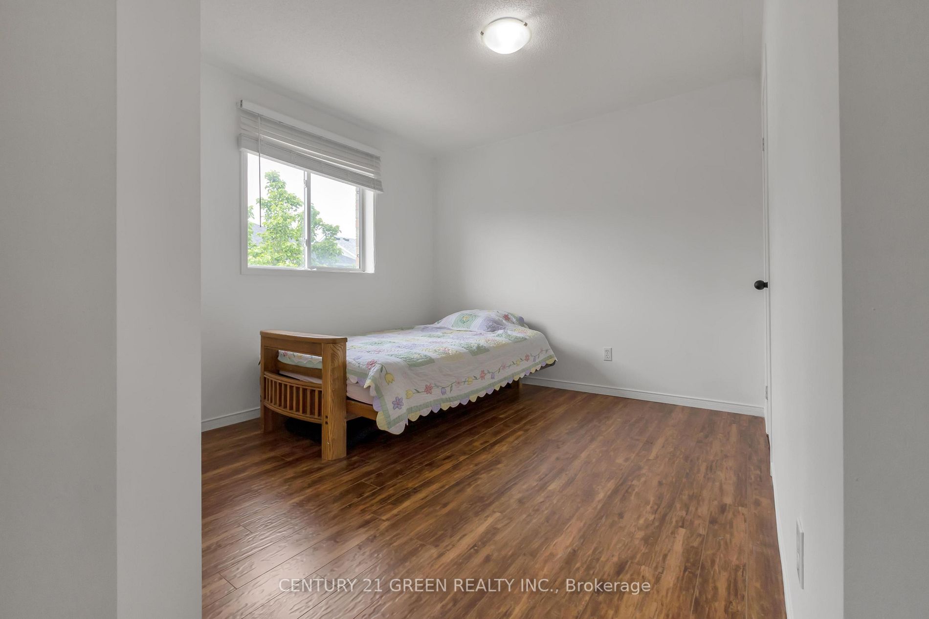 78 Babcock Cres