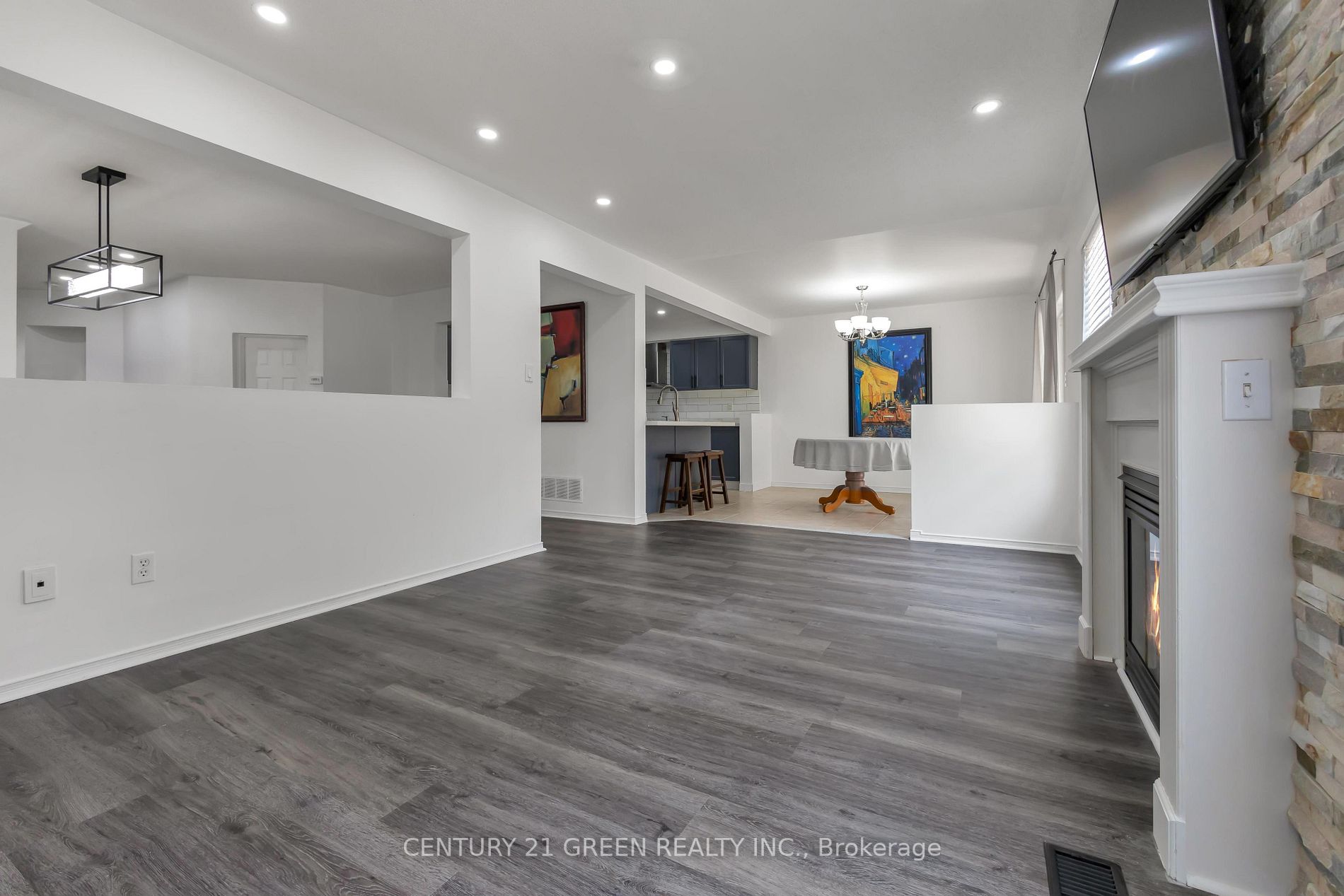 78 Babcock Cres