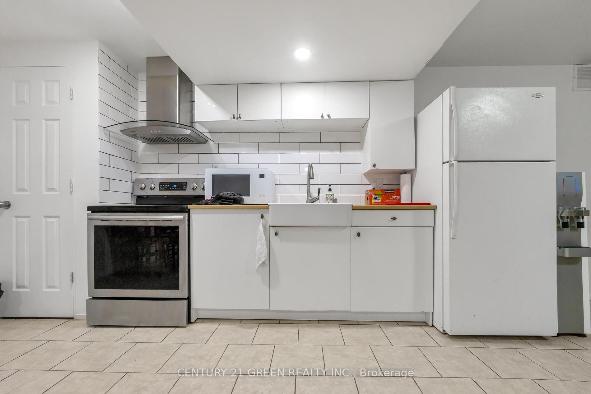 78 Babcock Cres