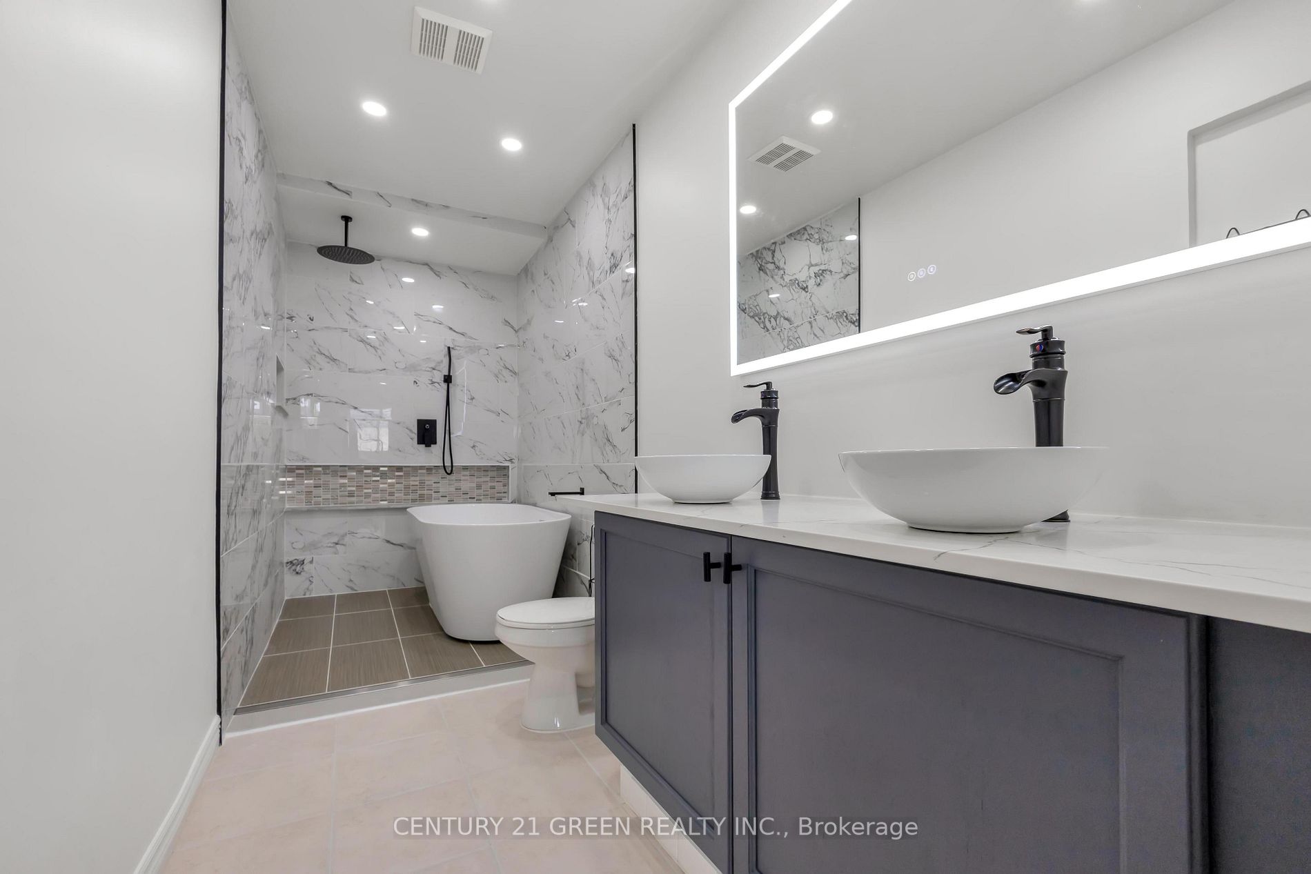 78 Babcock Cres