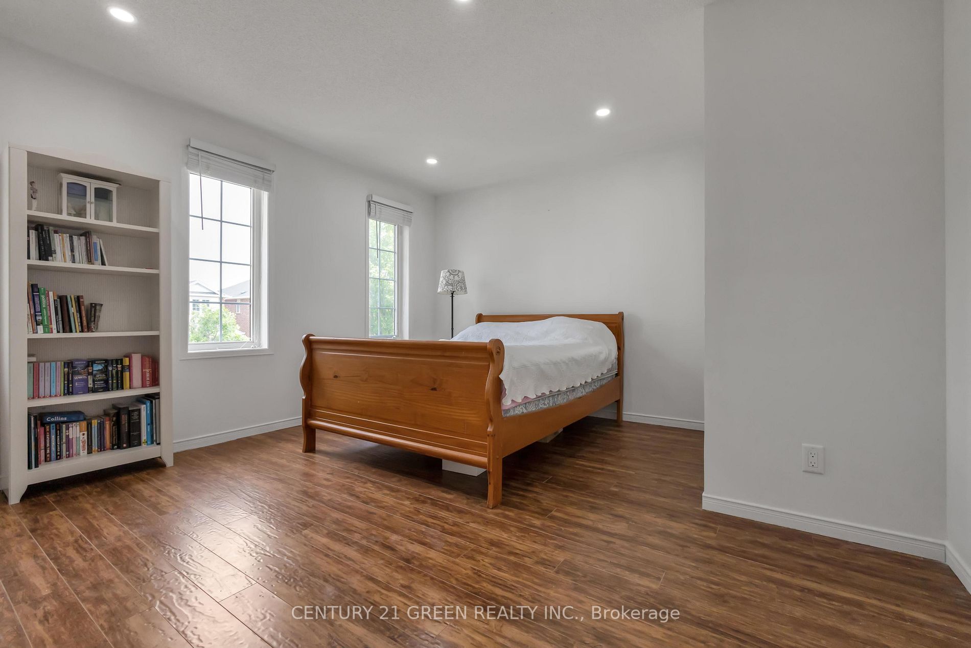 78 Babcock Cres