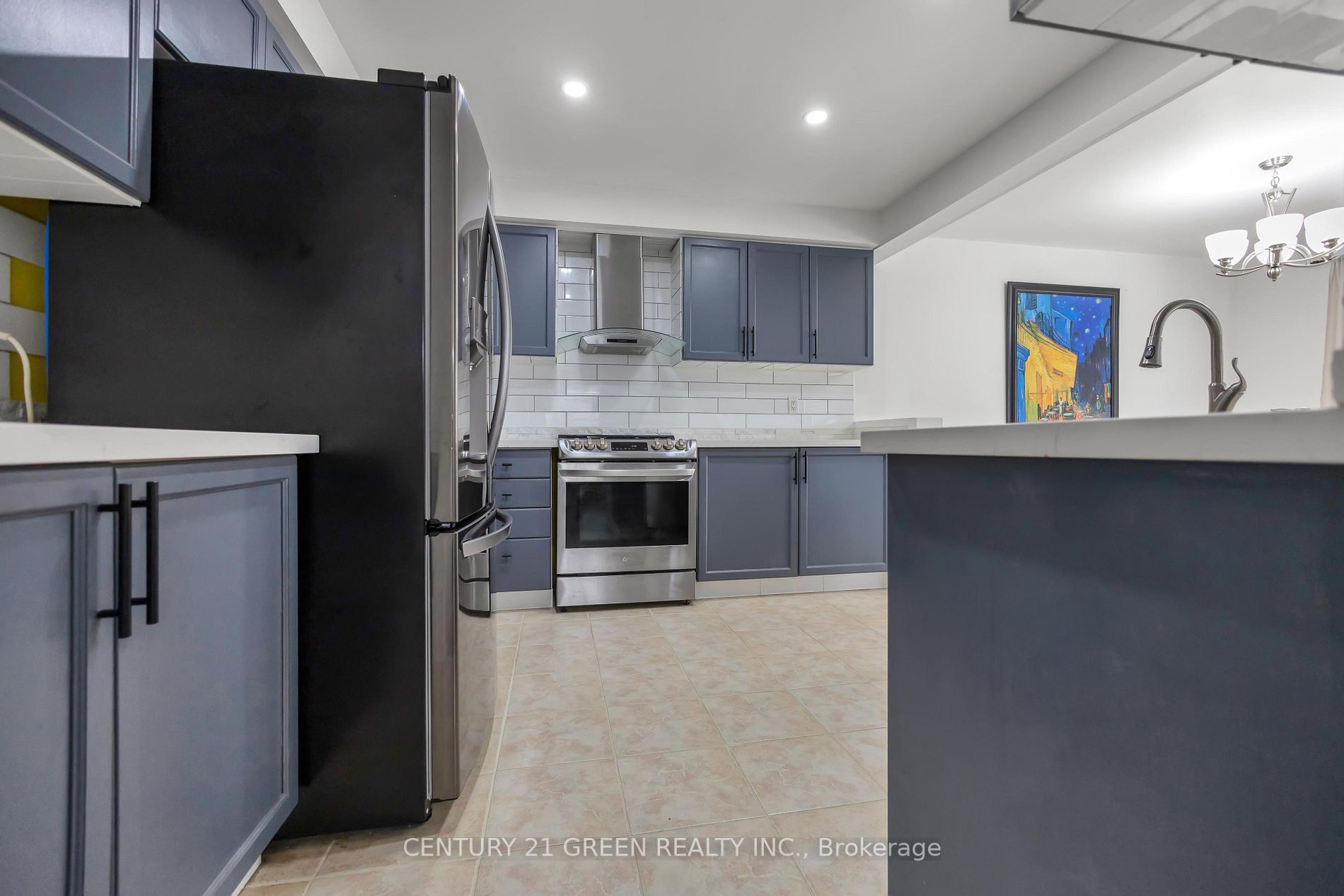 78 Babcock Cres