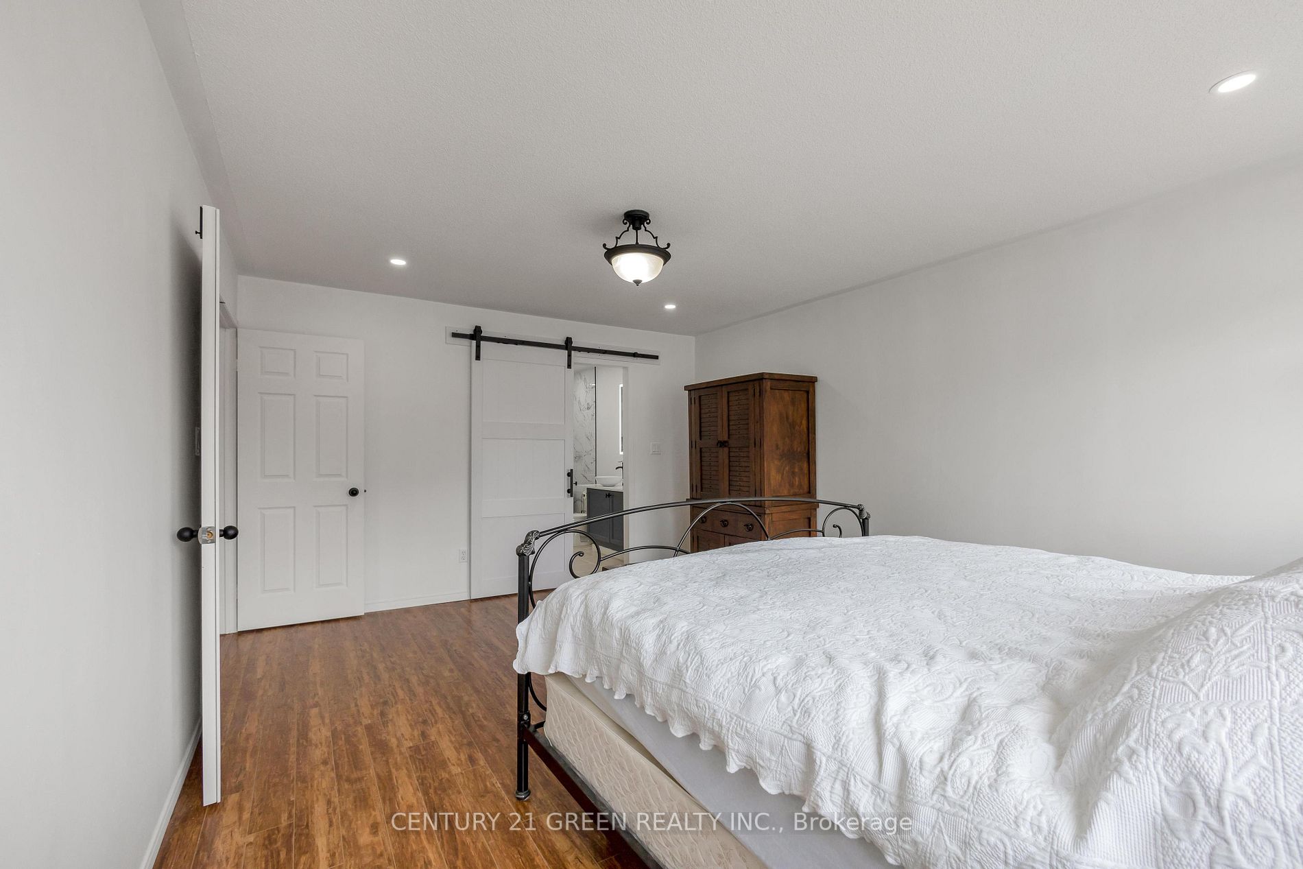78 Babcock Cres