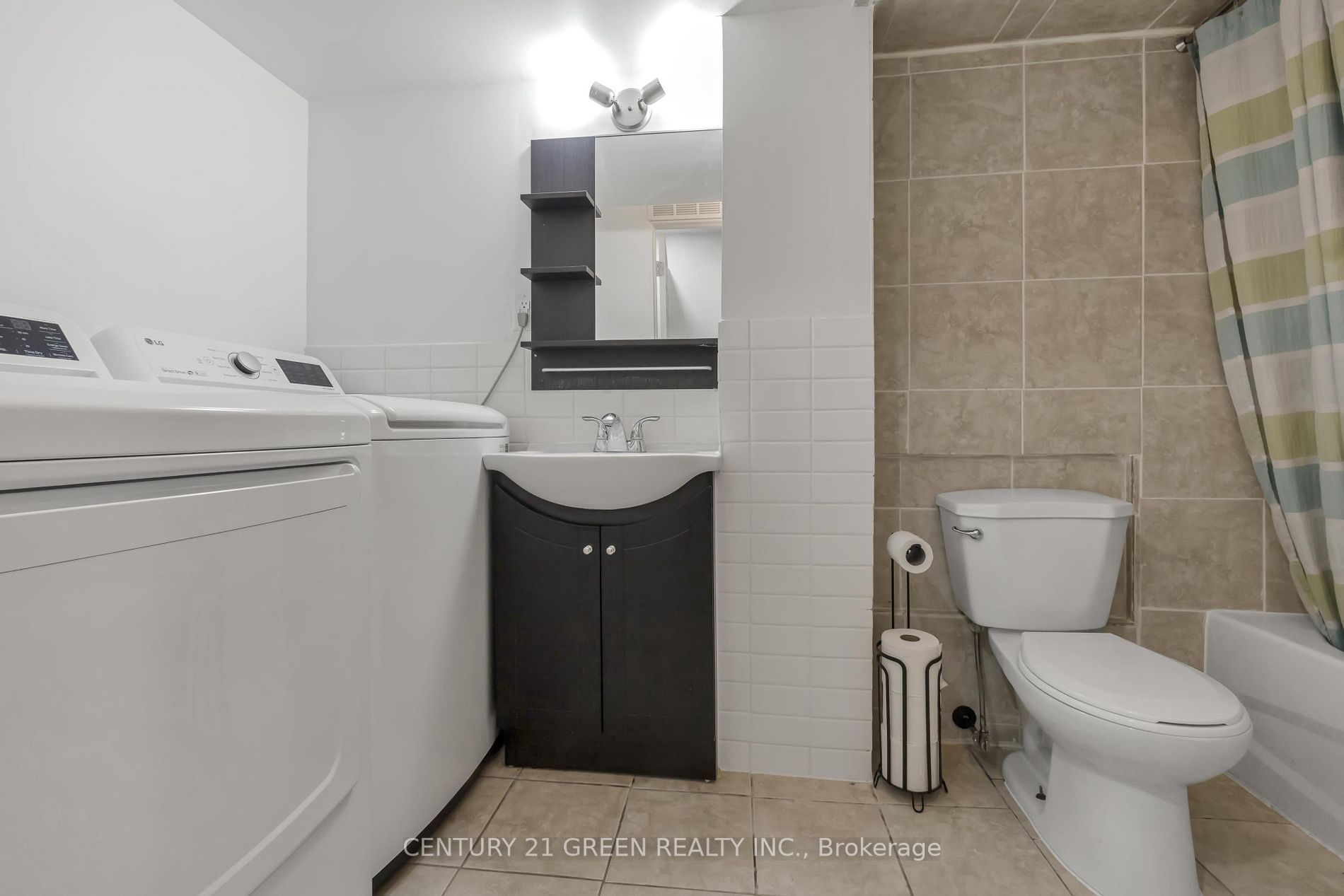 78 Babcock Cres