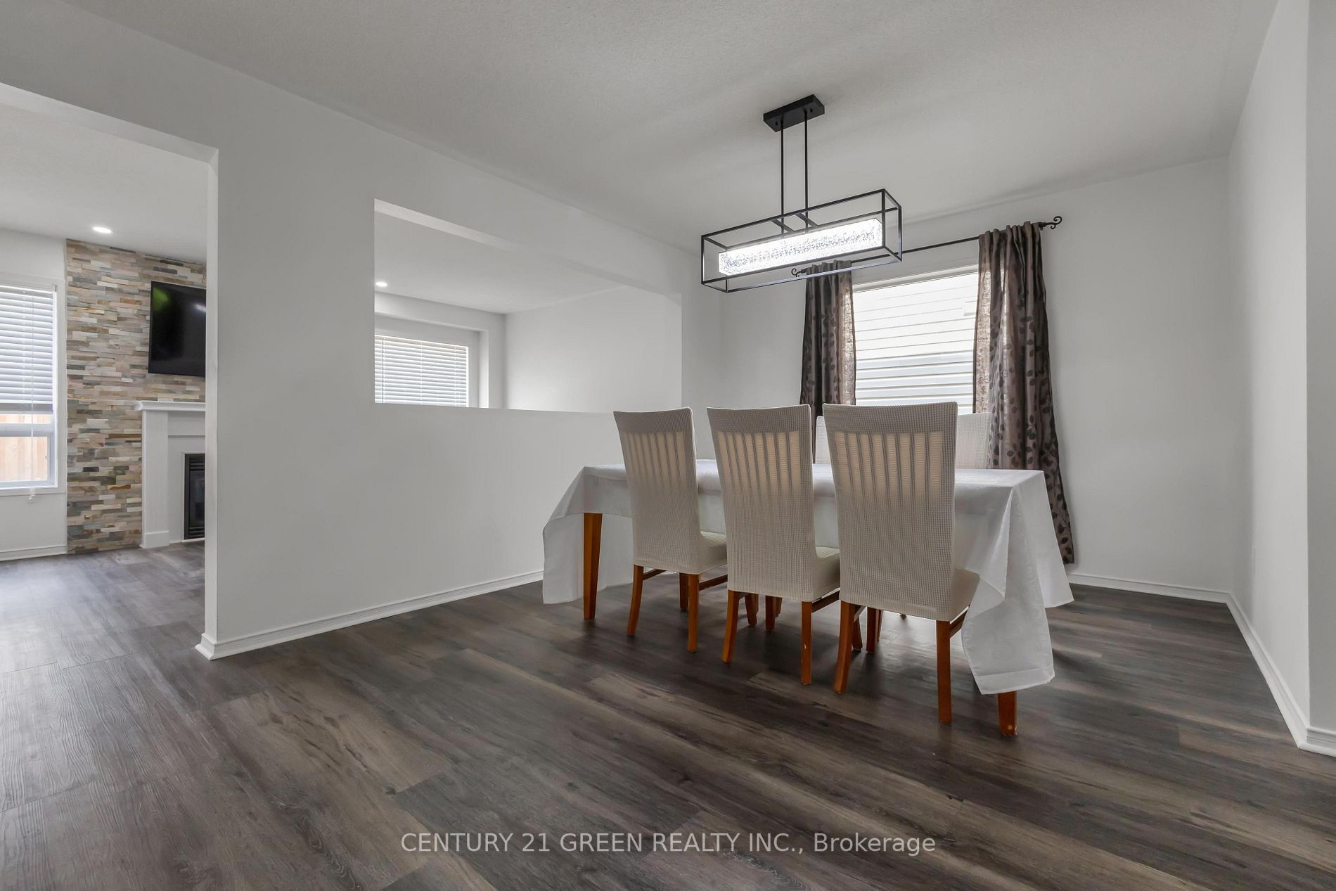 78 Babcock Cres