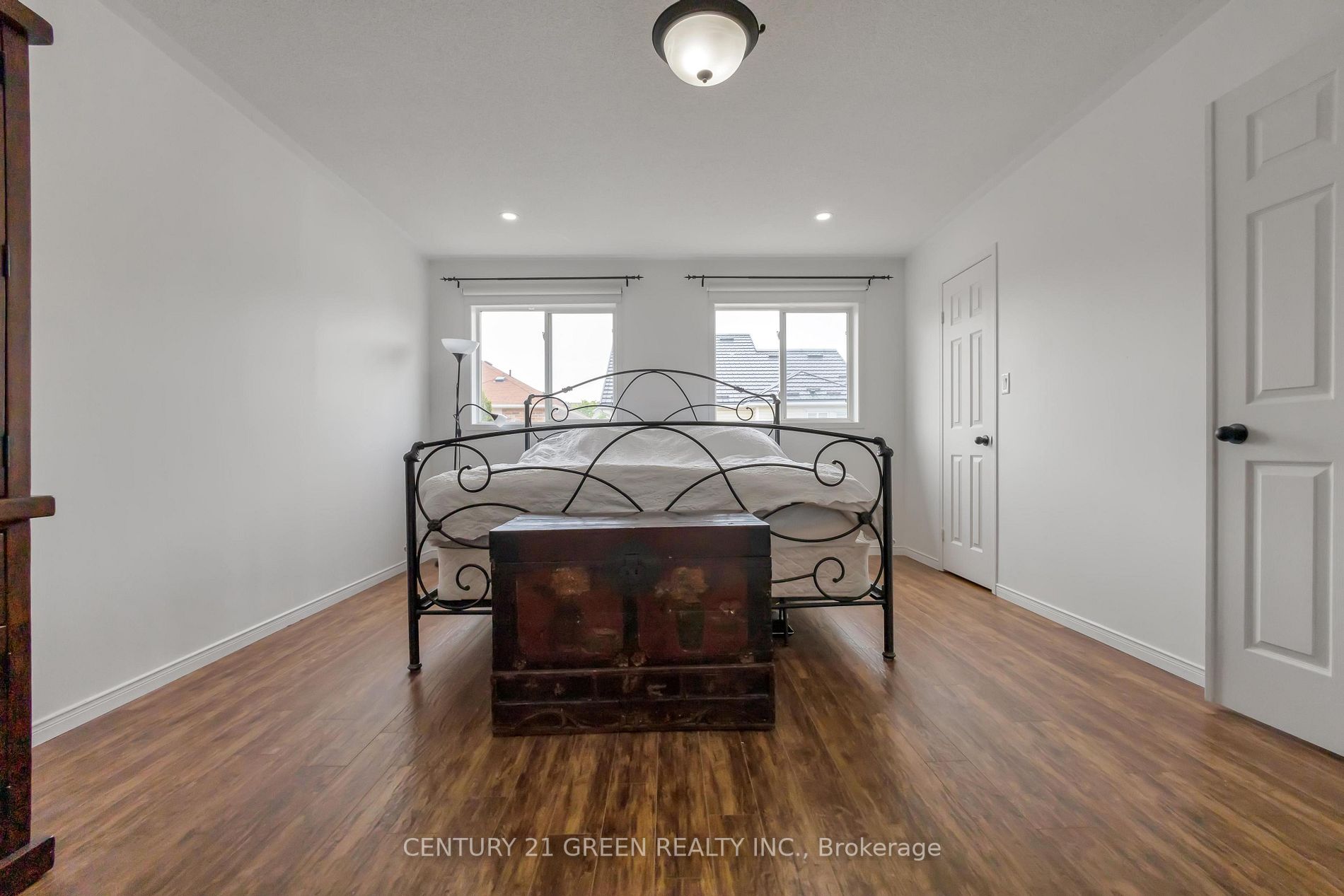 78 Babcock Cres