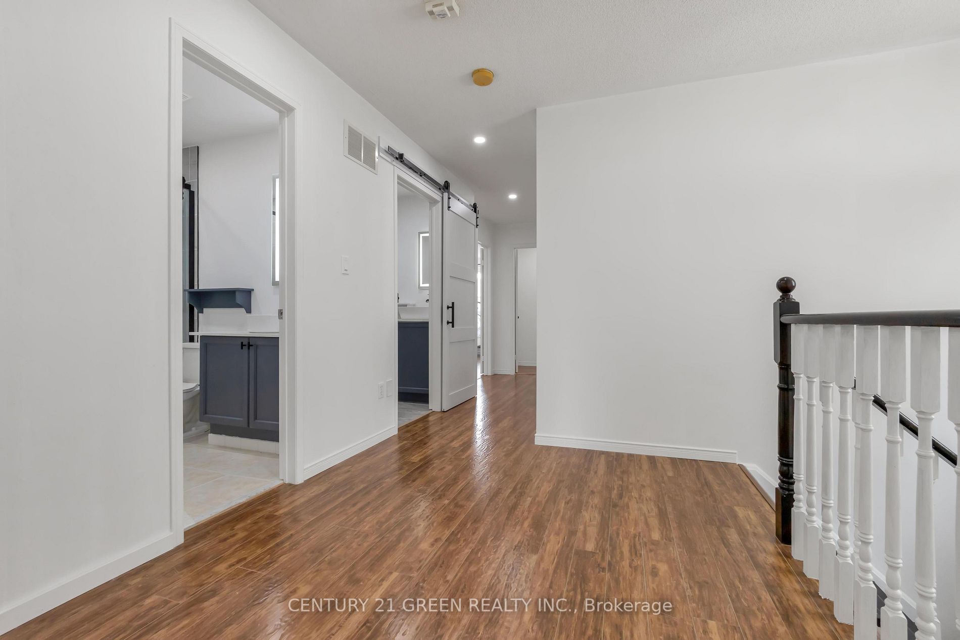 78 Babcock Cres