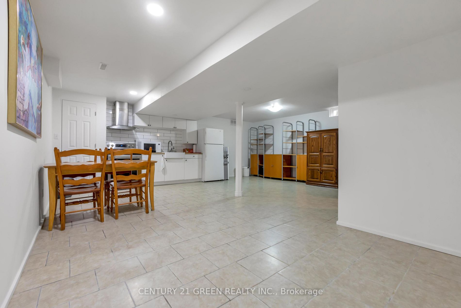 78 Babcock Cres