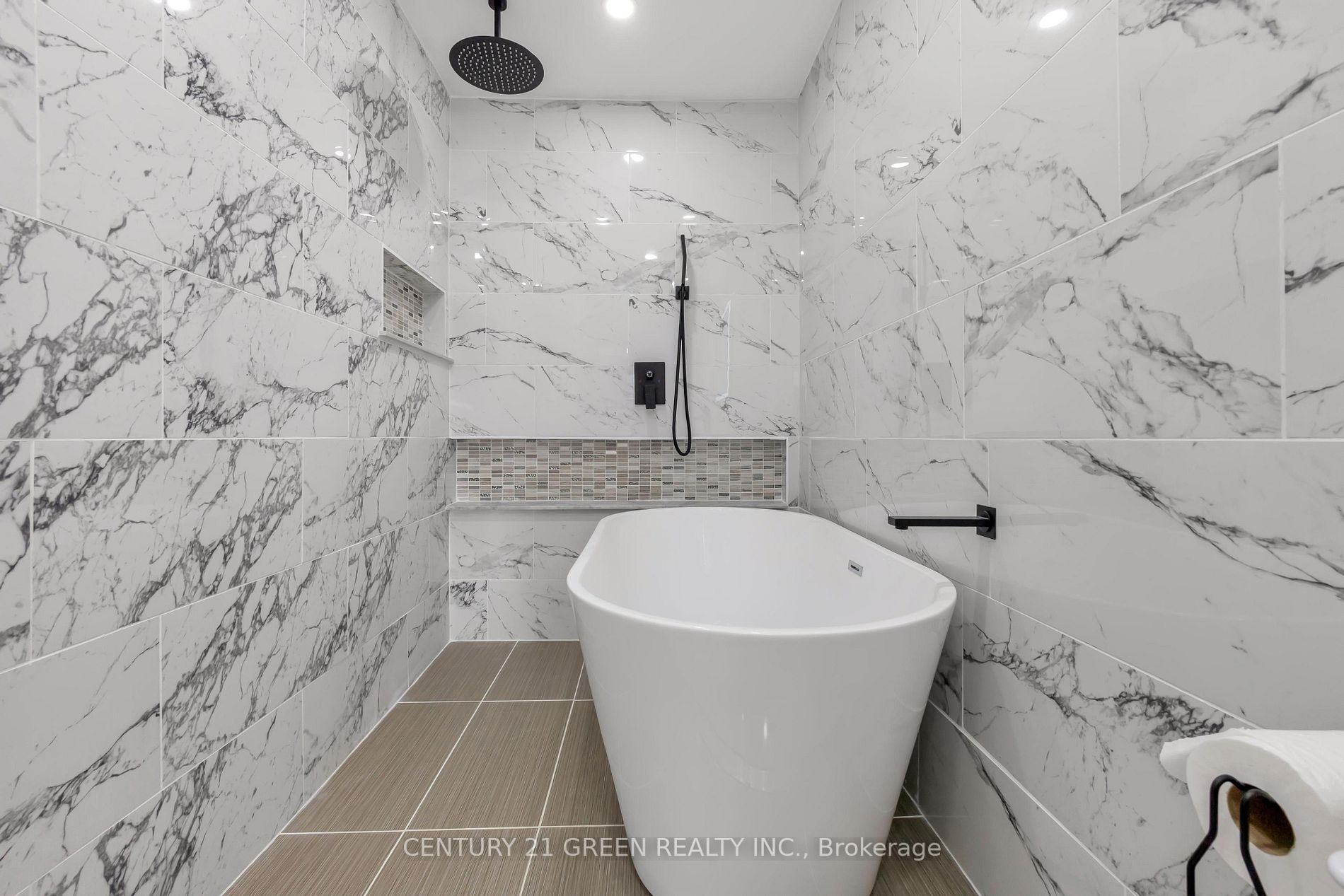 78 Babcock Cres