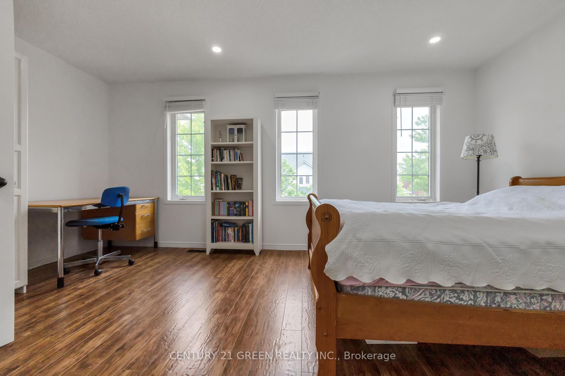 78 Babcock Cres