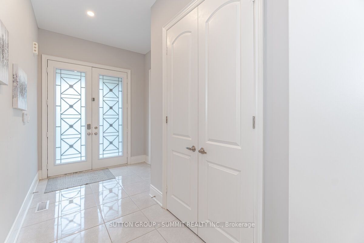 Listing W6142128 - Large Photo # 4