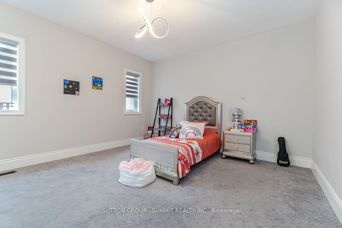 Listing W6142128 - Large Photo # 30