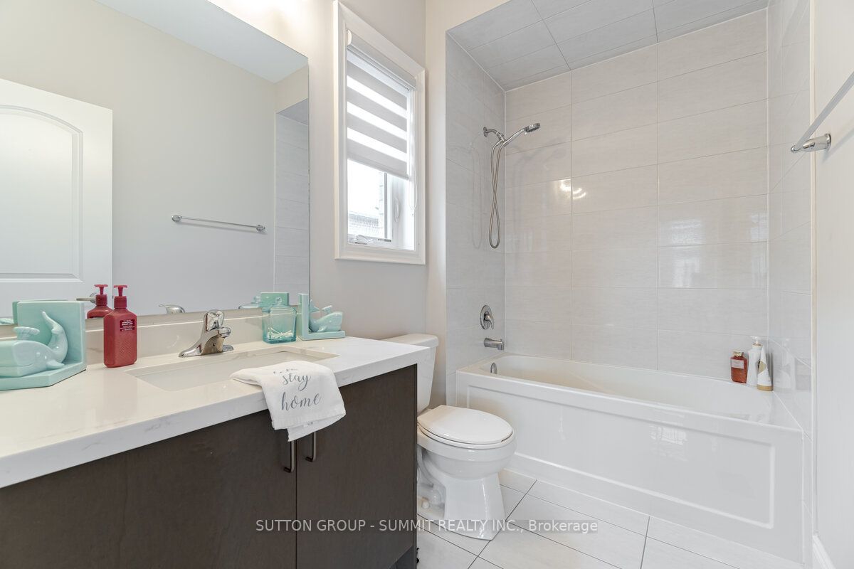 Listing W6142128 - Large Photo # 29